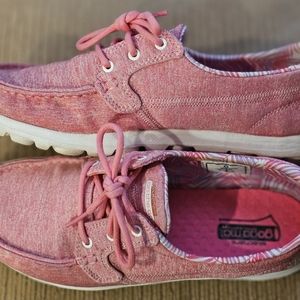 Skechers Women's Size 8